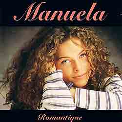 ������� ����� Romantique