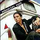 Silences 1992,CCPP Productions, BMG France