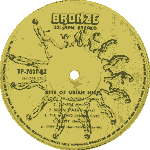 URIAH HEEP