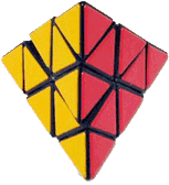 Головоломка