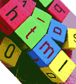 html